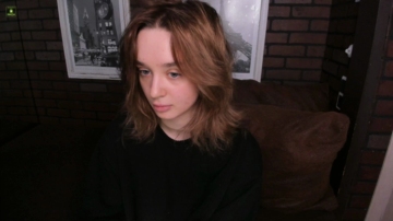 liahsweety Model Profile - CamDownload